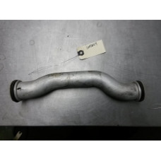 100J024 Coolant Crossover For 09-10 Chevrolet Cobalt 2.2 100J024 Coolant Crossover For 09-10 Chevrolet Cobalt 2.2